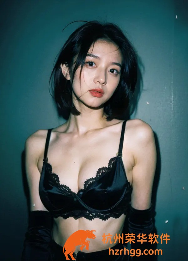 港彩二四六天天好資料助您精準(zhǔn)選號，中大獎不是夢！