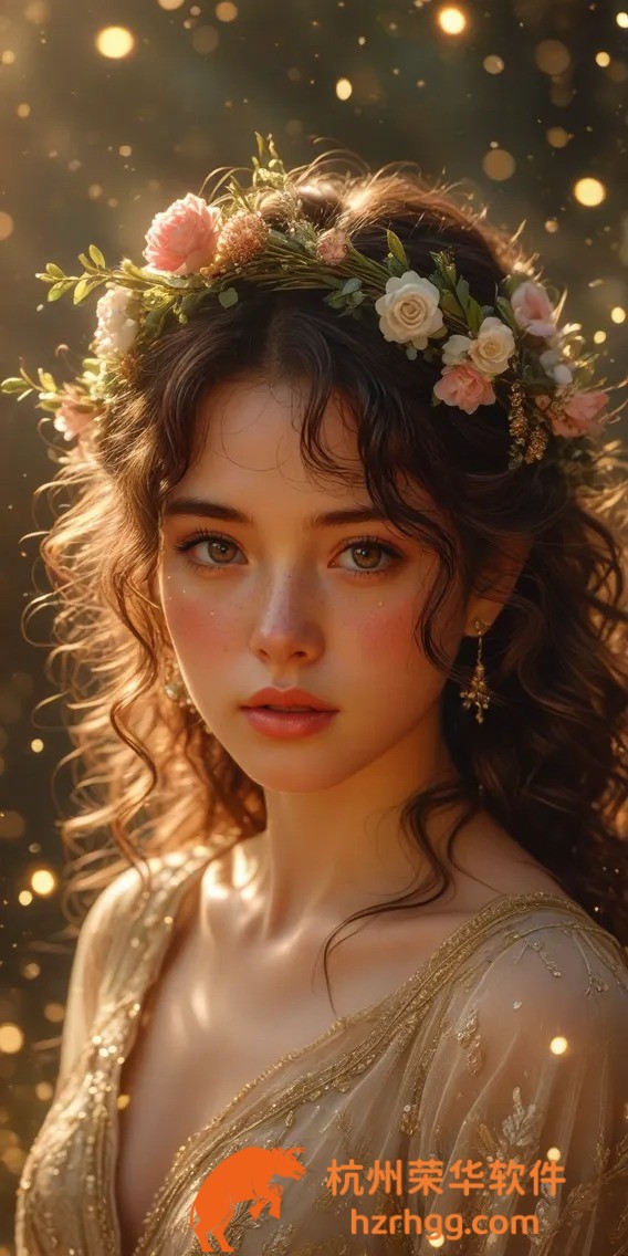 實時關(guān)注：六會彩今晚開獎號碼查詢，開獎信息即時更新