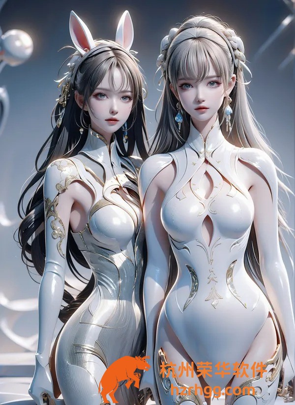 揭秘：澳門四肖八碼期期準(zhǔn)鳳凰藝術(shù)的隱藏玄機(jī)，教你看懂走勢(shì)