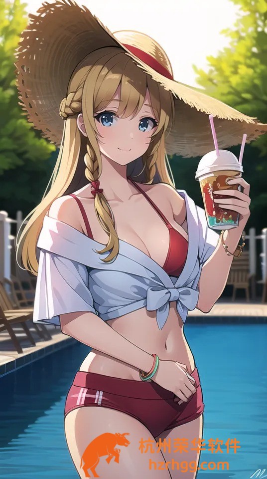 突發(fā)獨(dú)家：豬八戒澳門(mén)今晚資料給料，秒懂投注技巧！