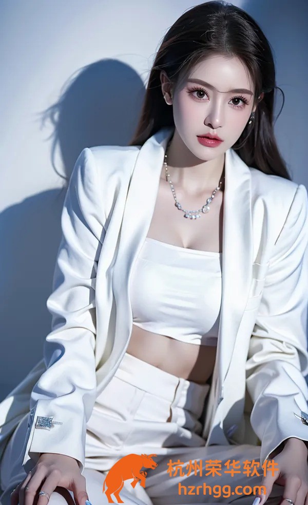 限時領?。盒掳拈T2025最新款免費，官方獲取渠道全攻略！