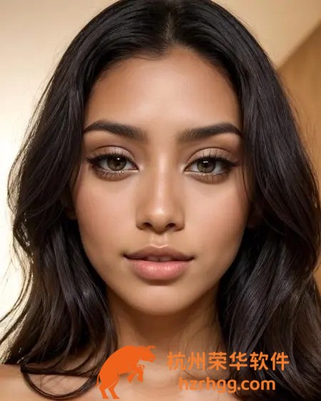 突破傳統(tǒng)：澳門管家婆一肖一碼一中一遼寧秘密，高手都在看