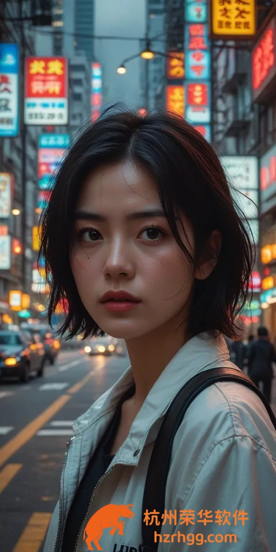 香港爆料：49彩圖庫免費(fèi)的資料港澳l 全套高清資料免費(fèi)下載