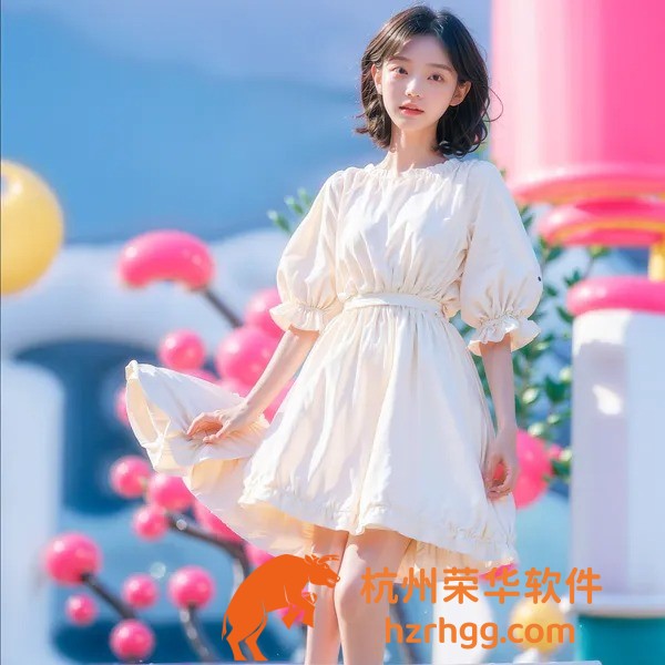 重磅：2025年新澳開獎(jiǎng)結(jié)果 全開獎(jiǎng)數(shù)據(jù)與熱門走勢(shì)搶先看