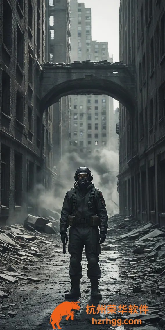 2025澳門免費資料資料：全套歷史數(shù)據(jù)與最新走勢免費送