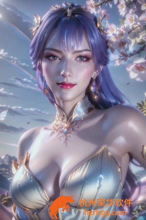 深度解析：2025澳門(mén)特馬今晚70期，中獎(jiǎng)走向搶先看