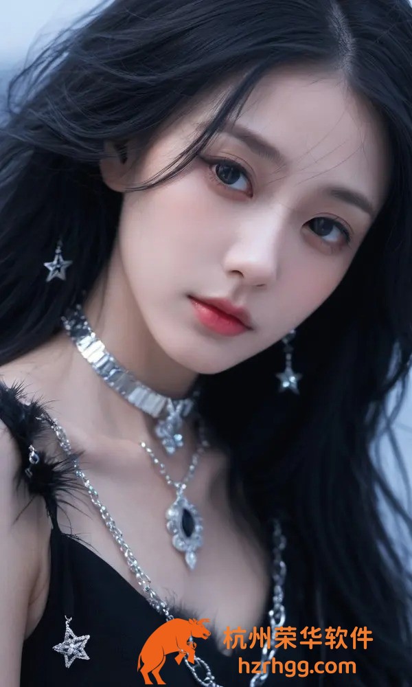 2025澳彩特馬今晚開(kāi)獎(jiǎng)結(jié)果查詢表實(shí)時(shí)更新，立即查看！