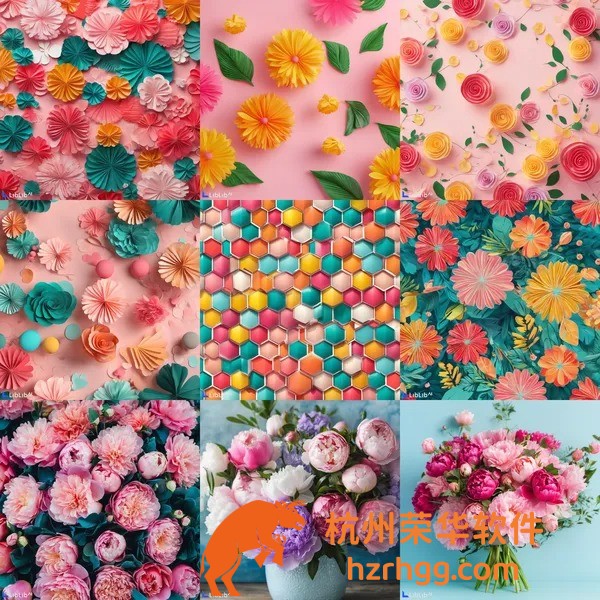 震撼公布：香港王中王最快開獎(jiǎng)結(jié)果出爐，熱門號(hào)碼深度解析