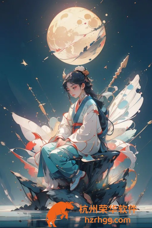 專家分析:香港最準(zhǔn)100‰四不像肖中特鳳凰介紹與投注技巧(內(nèi)含解析)