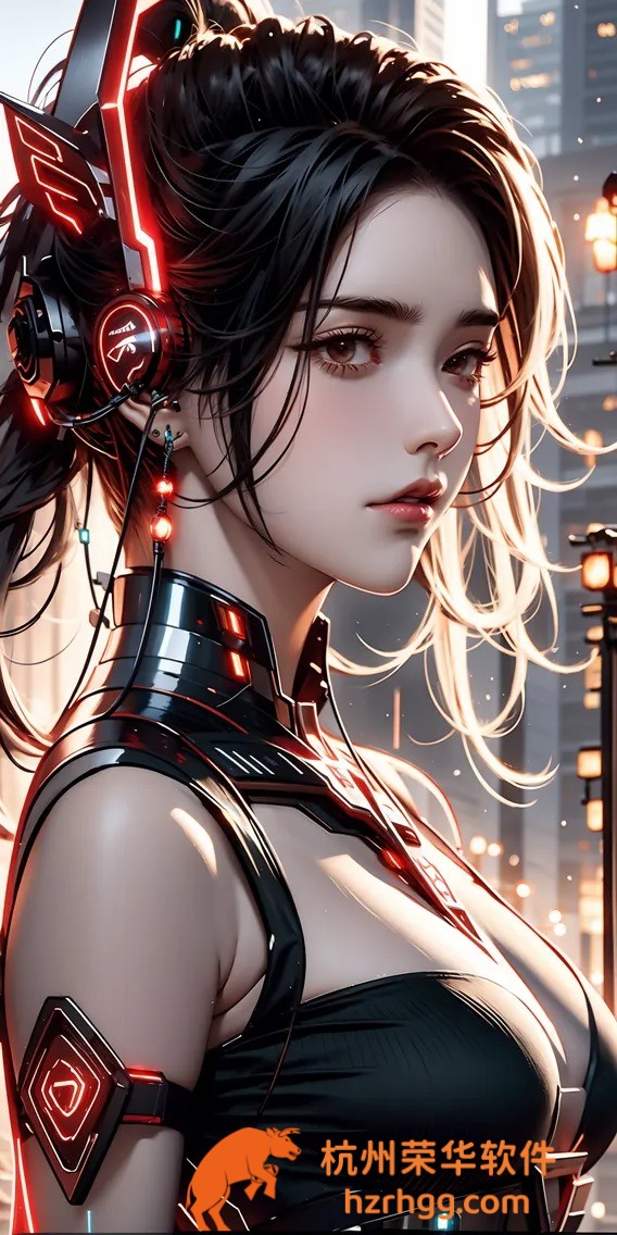 一次獲?。合愀廴甑拿赓M(fèi)資料大全正版，官方級別資料包！