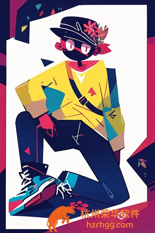 2025港澳彩精準(zhǔn)內(nèi)部碼科揭秘：原理、風(fēng)險與實用建議