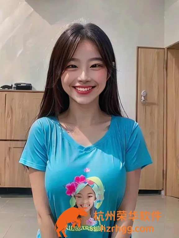 每日必看:024新澳門天天開好彩投注技巧與最新開獎(jiǎng)一覽