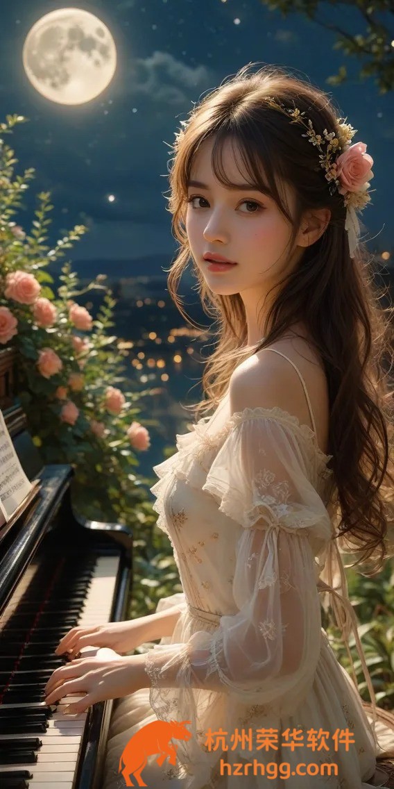 速看！新澳門(mén)2025最新資料大全，超全史料下載與解析