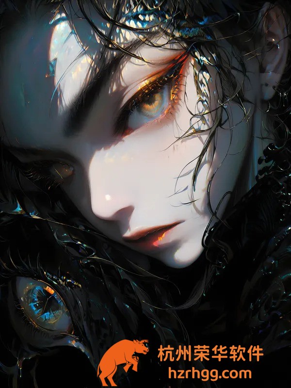 實(shí)用指南:2025澳門資料免費(fèi)查詢渠道與快速獲取方法