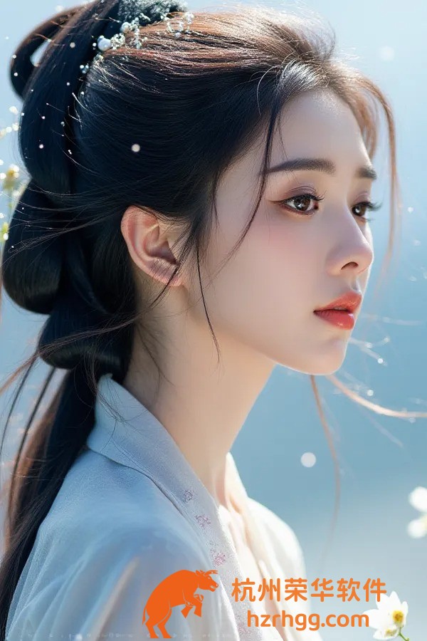 管家婆一碼一肖100準(zhǔn)管家婆精準(zhǔn)資料整合包：高命中率號碼與秘籍