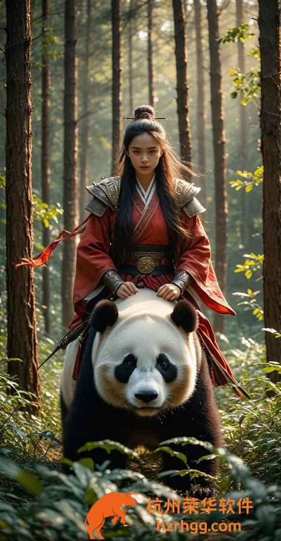 權(quán)威推薦：2025新澳門(mén)特馬網(wǎng)站大全，穩(wěn)定入口一覽