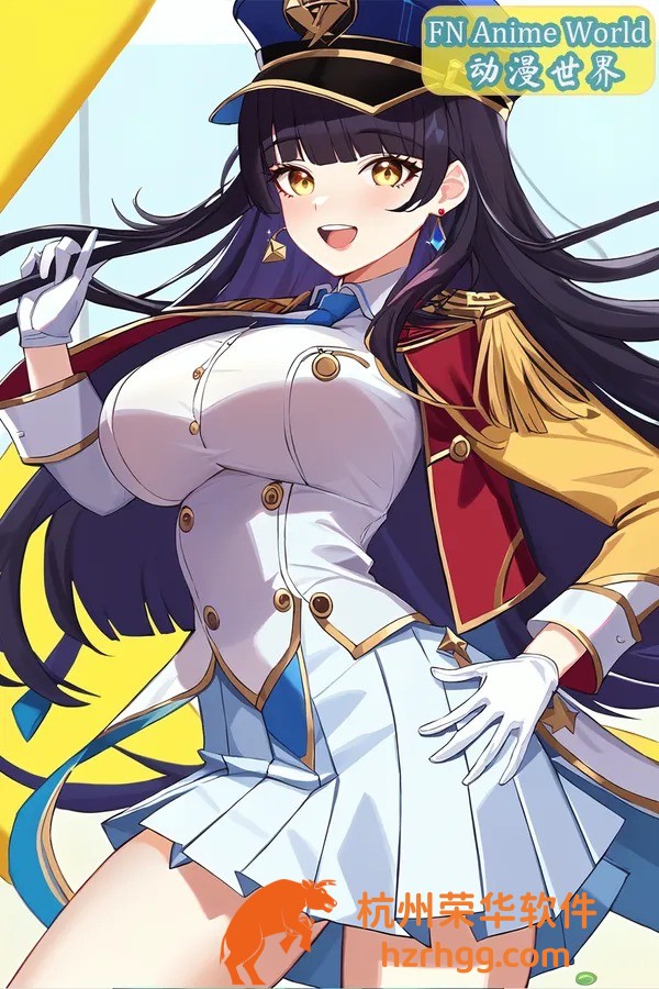 新澳門今晚9點(diǎn)30分開獎067震撼揭曉，號碼背后玄機(jī)揭秘