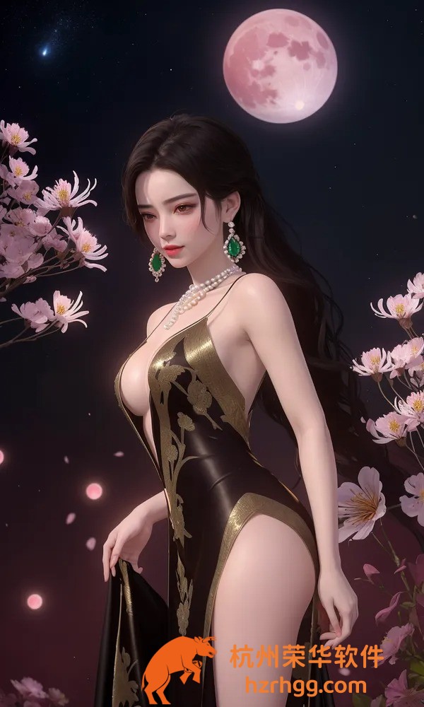 年度盤(pán)點(diǎn)：2025年澳門(mén)跑馬圖歷史走勢(shì)與實(shí)戰(zhàn)參考