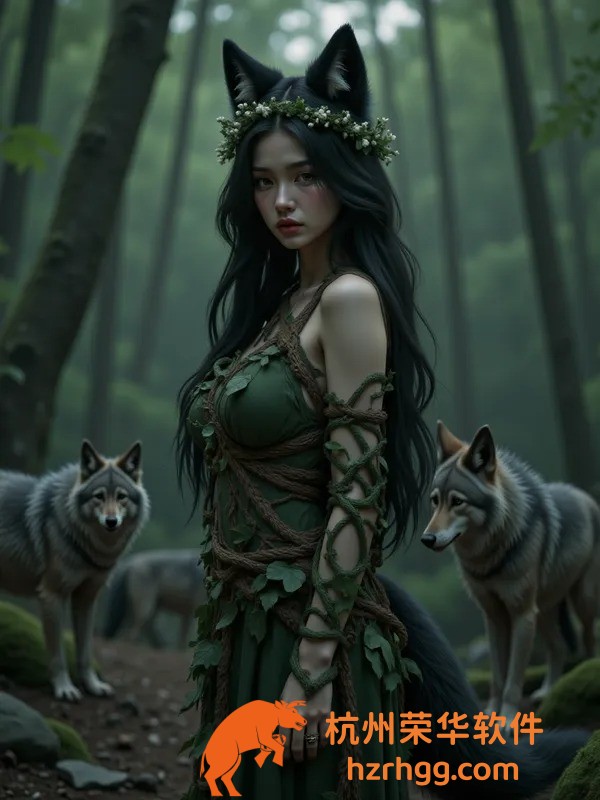 獨家揭秘：2468澳彩免費資料，讓你掌握最新開獎內(nèi)幕！