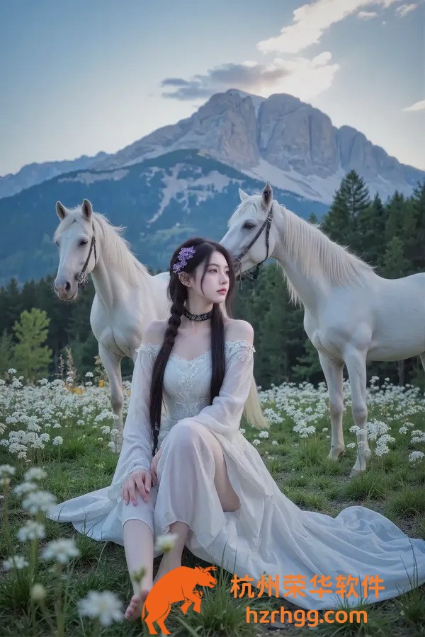 統(tǒng)計(jì)揭曉：粵門25年今天是多少期 歷史開獎(jiǎng)記錄對(duì)照與選號(hào)參考