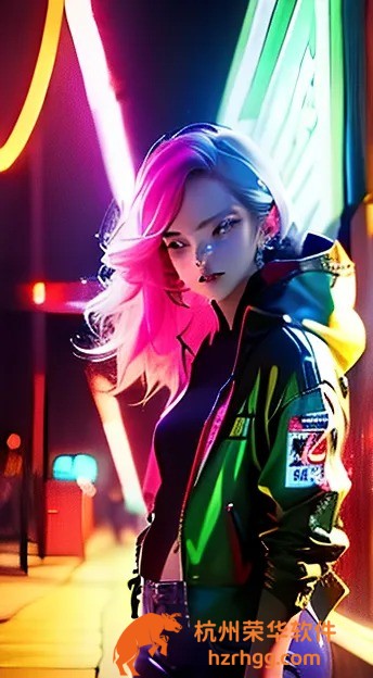 回顧盤(pán)點(diǎn):2025澳門(mén)歷史記錄 全年開(kāi)獎(jiǎng)統(tǒng)計(jì)一目了然