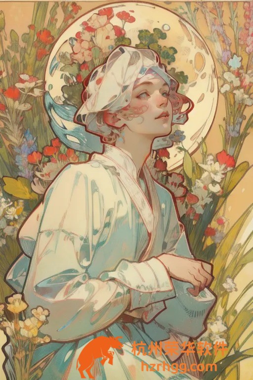 專家解讀澳門特碼今晚開什么門科學說明:別再迷信這些誤區(qū)