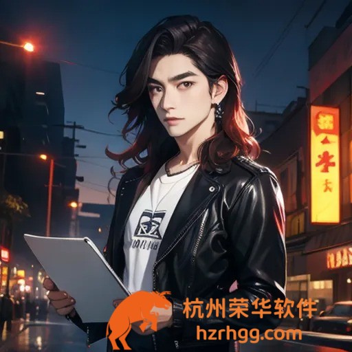 獨(dú)家揭秘：新澳門(mén)6合彩今晚出特 號(hào)碼熱點(diǎn)與押注策略