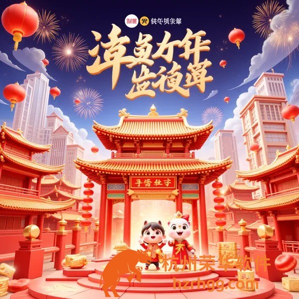 獨家公開：澳門內(nèi)部數(shù)據(jù)碼9點13分公開，能否影響今晚走勢？