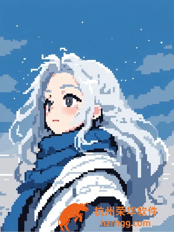 彩壇熱議：澳門答家婆一肖一馬一中一特，哪里來的彩票秘訣？