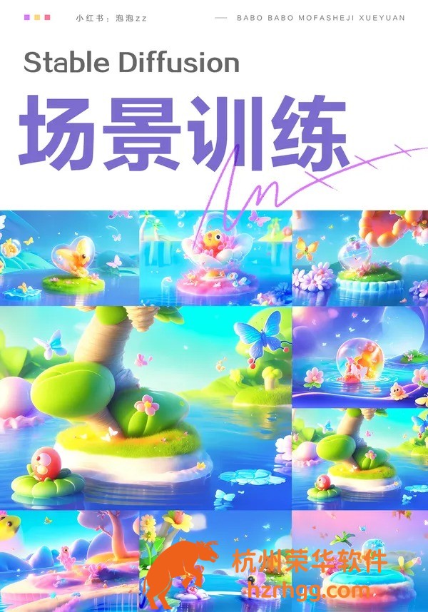 即時更新：澳門彩開獎號碼今晚開獎結(jié)果速查與專家點評