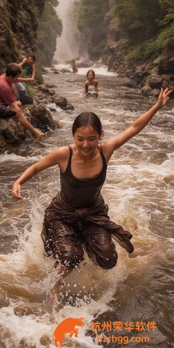 2025年精準(zhǔn)四不像正版：官方數(shù)據(jù)解讀與熱門推薦