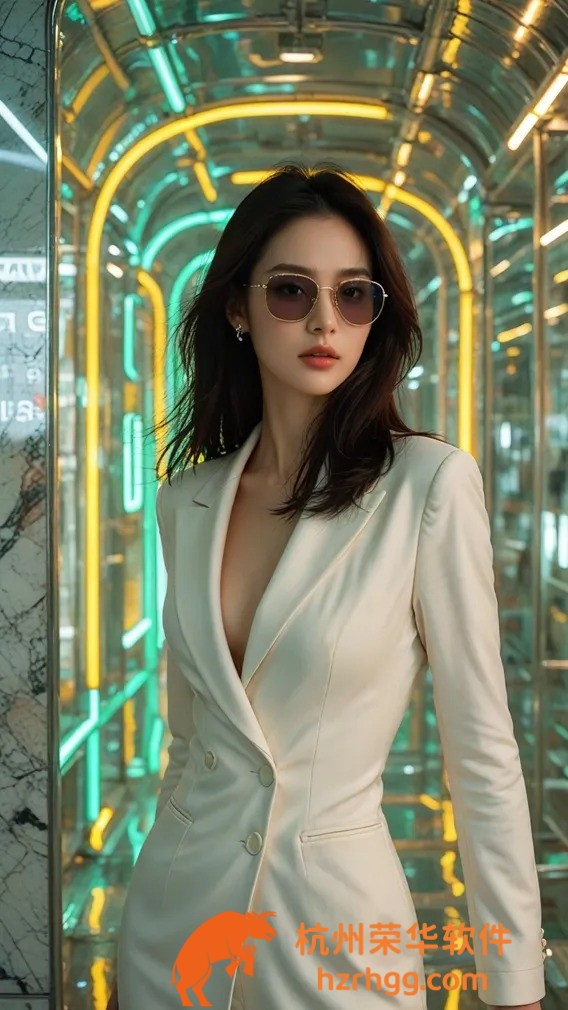 最新版整理：新澳門開獎(jiǎng)結(jié)果開獎(jiǎng)記錄查詢表，歷史數(shù)據(jù)一目了然