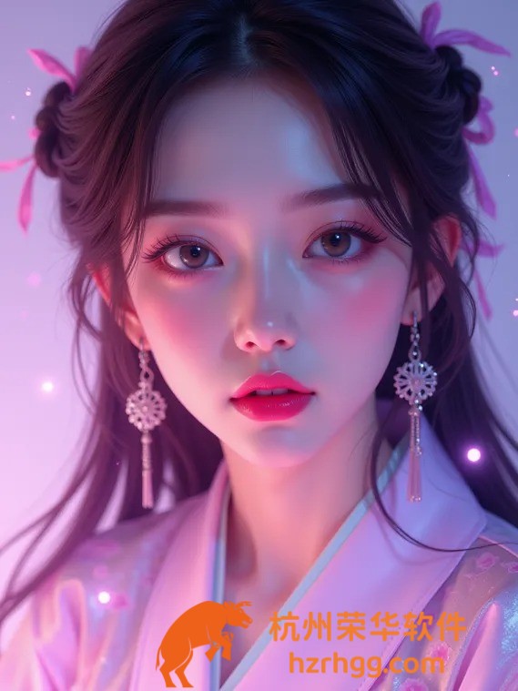 全圖解讀：新澳門(mén)特肖生肖走勢(shì)圖走勢(shì)分析與冷熱點(diǎn)提示