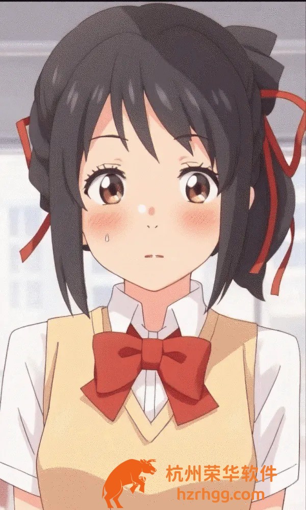 獨家整理：2025年澳碼全年兔費資料，兔年專屬號碼與趨勢分析