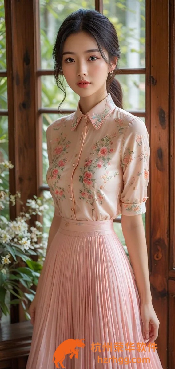 必看！澳門免費特馬最新資料免費更新，實戰(zhàn)參考