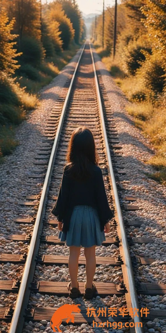 心水高手論壇資料免費(fèi)大放送：最新資料與實(shí)用技巧一次看完