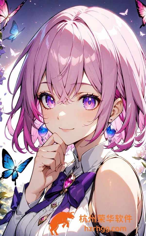 2025年澳門(mén)天天彩開(kāi)獎(jiǎng)記錄:完整期數(shù)與走勢(shì)速覽