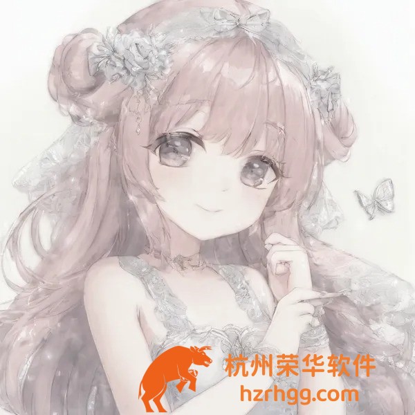 新澳天天彩正版資料查詢官網(wǎng)：一鍵查全套資料，今晚不再錯過