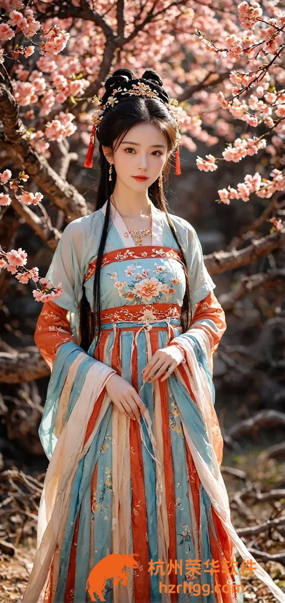 2025新澳門天走勢圖，走勢分析助你穩(wěn)準搏彩！