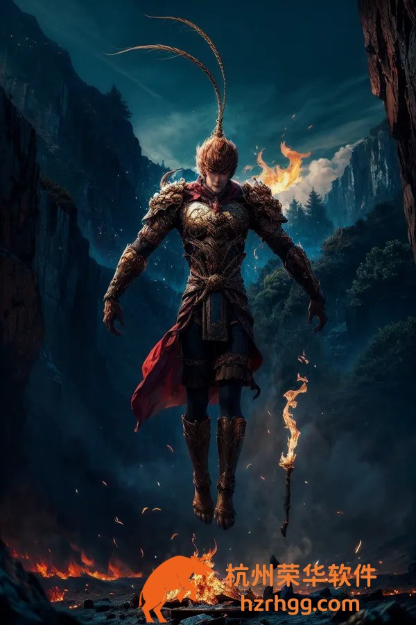 回顧熱帖:2025年3月12日奧門開獎結(jié)果與開獎號碼解讀