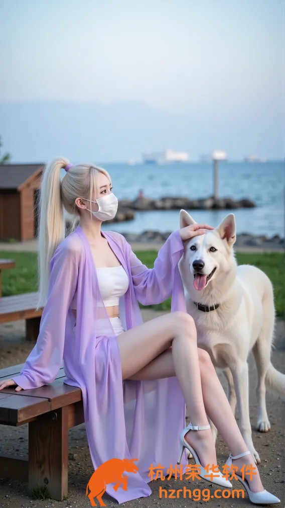 新鮮出爐:2025新澳門生肖走勢(shì)圖趨勢(shì)解析與選號(hào)思路