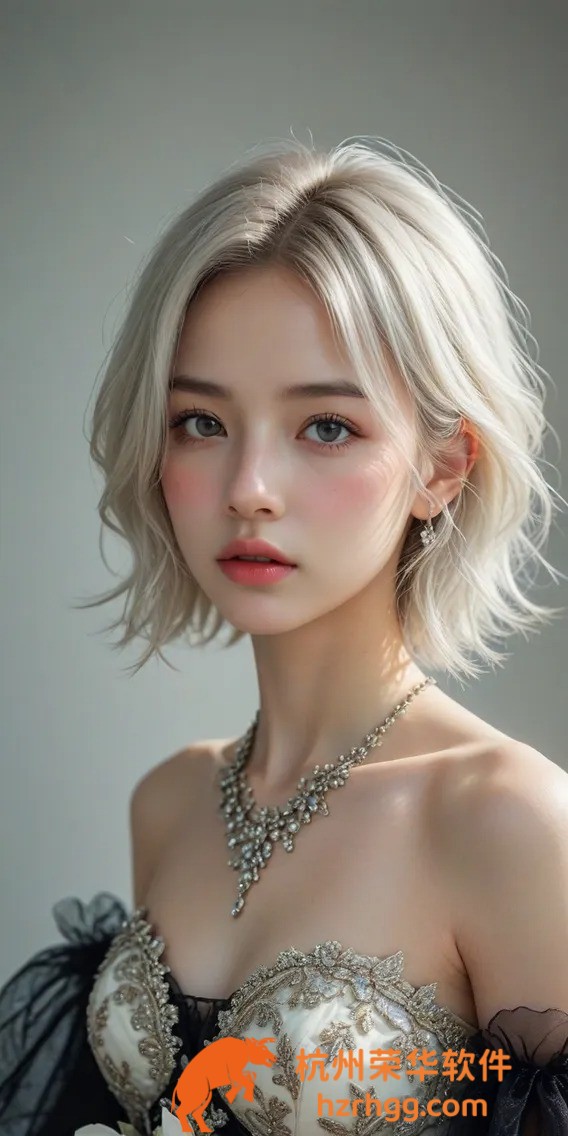 澳門9點35分看開獎昨天結(jié)果速遞：錯過直播也能馬上補看！