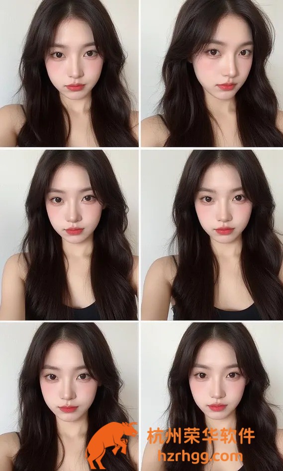 澳門三中三必中一組網站推薦:實戰(zhàn)經驗與篩號技巧