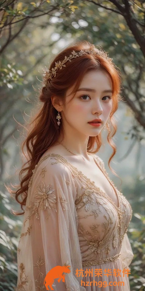 限時領(lǐng)取：2025新澳免費飲料資料，內(nèi)含暢飲攻略