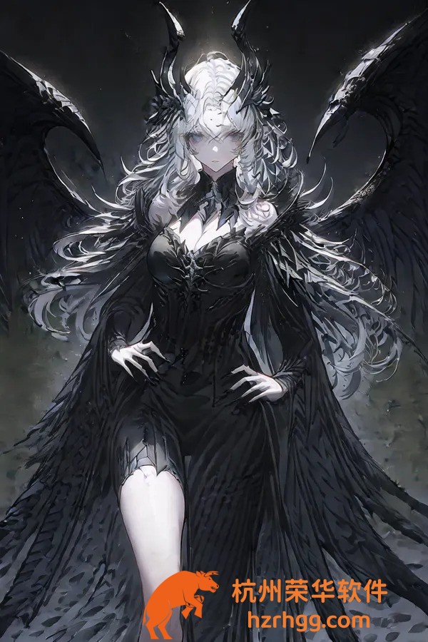 必看！2025年香港碼開(kāi)獎(jiǎng)查詢(xún)：今晚最新號(hào)碼與隱秘走勢(shì)解析