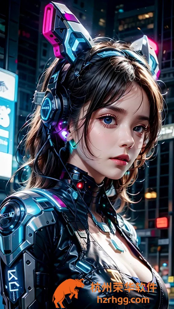 澳門鳳凰網(wǎng)今晚上最準(zhǔn)生消曝光，今晚必看的五大提示