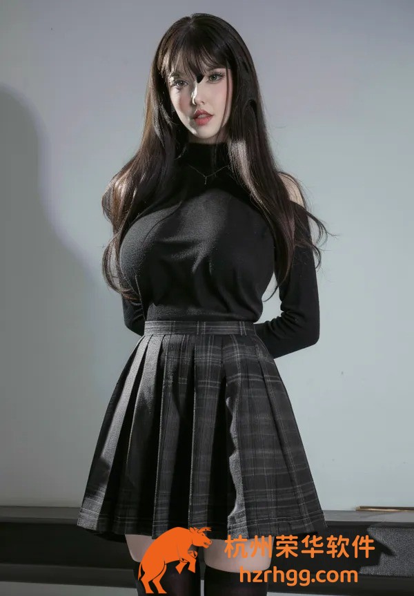 專家盤點(diǎn):新澳門管家婆一肖一碼查詢技巧與避坑指南