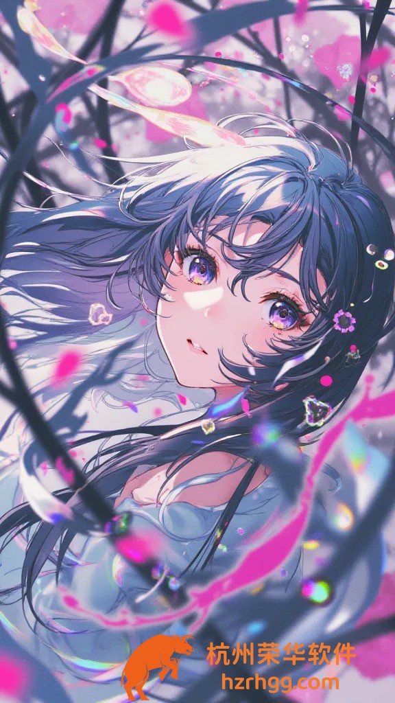 獨(dú)家快報(bào)：六會(huì)彩今晚開(kāi)獎(jiǎng)號(hào)碼查詢，中獎(jiǎng)號(hào)碼一目了然！