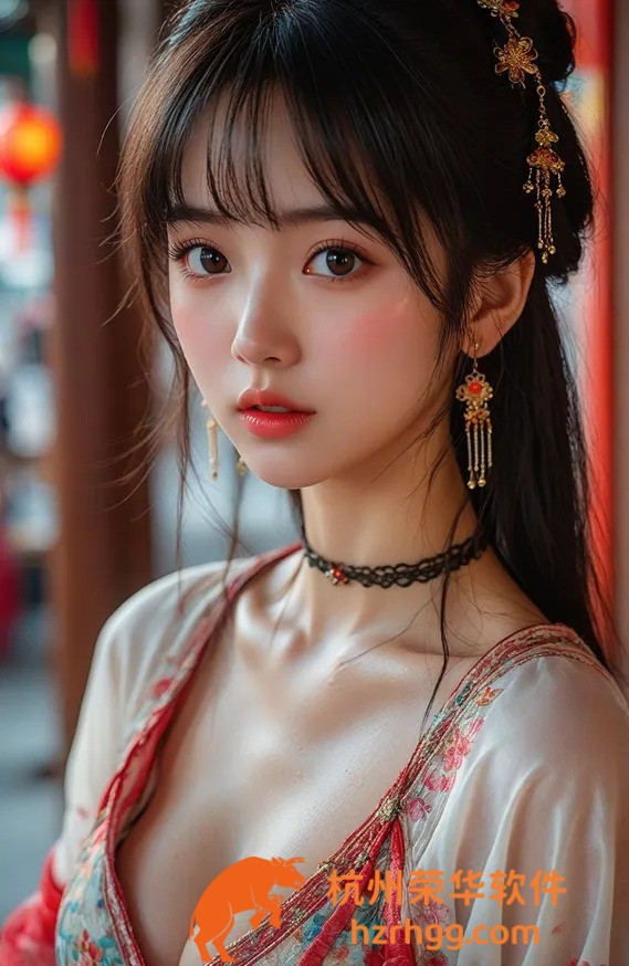 現(xiàn)場(chǎng)直播：新澳門直播現(xiàn)場(chǎng)開獎(jiǎng)直播視頻，開獎(jiǎng)過程全程回放