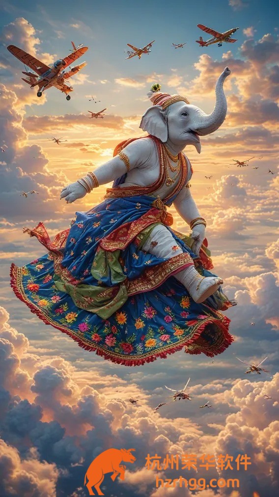 圖文大全：澳門彩2025年067圖片資料高清呈現(xiàn)與號碼深度分析